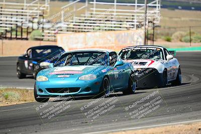media/May-25-2025-Nasa (Sun) [[dcc9ba5c99]]/Race Group A/Qualifying/